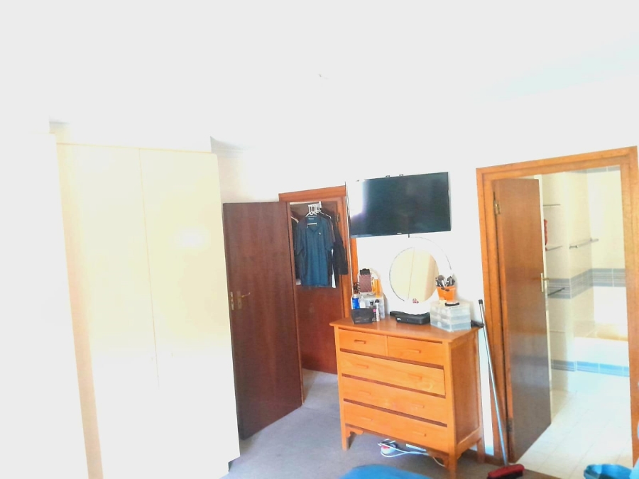 3 Bedroom Property for Sale in Sonstraal Western Cape